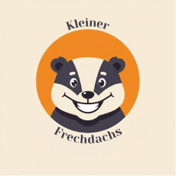 Kindertagespflege Kleiner Frechdachs