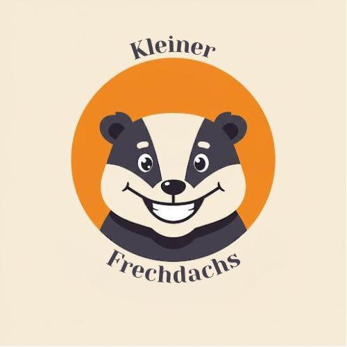 Kindertagespflege Kleiner Frechdachs - Eure Kindergroßtagespflege in Porta Westfalica - Neesen Kindertagespflege Kleiner Frechdachs